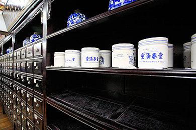 小岛秀夫聊《匹诺曹》对《合金装备2》制作的启发